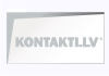 KM Software